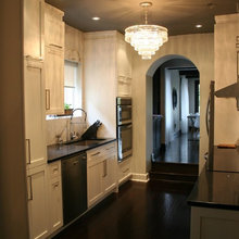 4269 kitchen