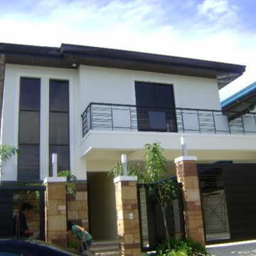 home remodeling