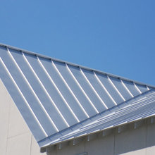 Upstate Roof