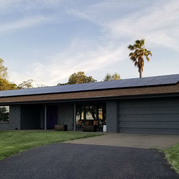 Residential - Auburn, CA
