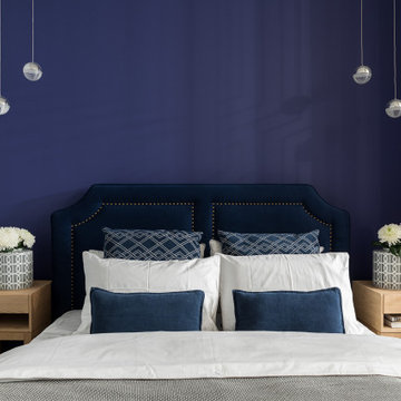 ЖК Новая Голландия