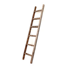 Wish List