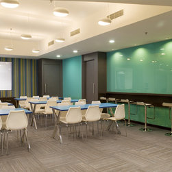 Tides HDP - Wall And Floor Tile
