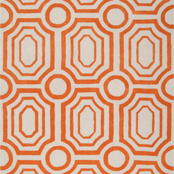Angelo Surmelis- Hudson Park 2009 - Rugs
