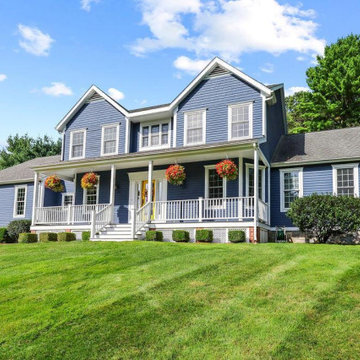 43 Purtill Street, Glastonbury