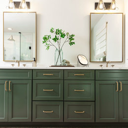 https://www.houzz.com/hznb/photos/sage-green-cabinet-master-bathroom-remodel-contemporary-bathroom-atlanta-phvw-vp~191845082