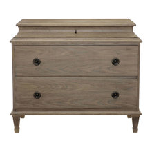 Lot 25