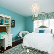 Anna’s Room