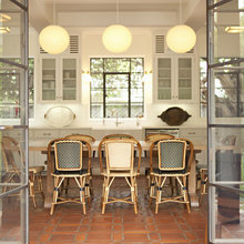 Kitchen Chairs