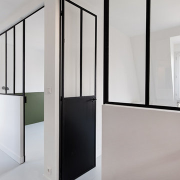 Duplex
