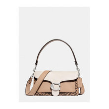 Coach Handbags