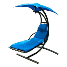 Wish List