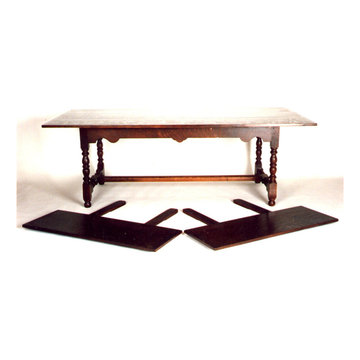 16. Furniture