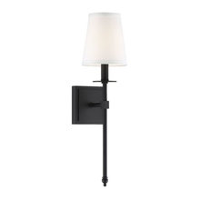 Foyer Lighting