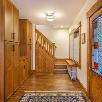 Home Remodel