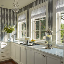Wallpaper ideas