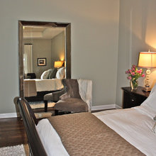 bedroom ideas
