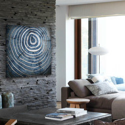 Spiraling In - Products