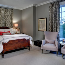 Bedroom Ideas