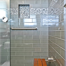 kids bathroom
