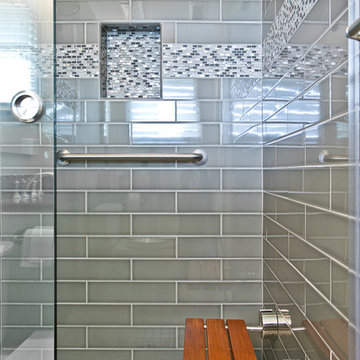 Lippitt Baths