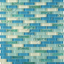 Backsplash