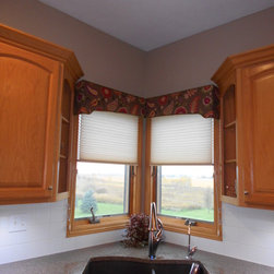 Caledonia warmth - Products