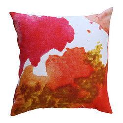 Cushions - Decorative Cushions