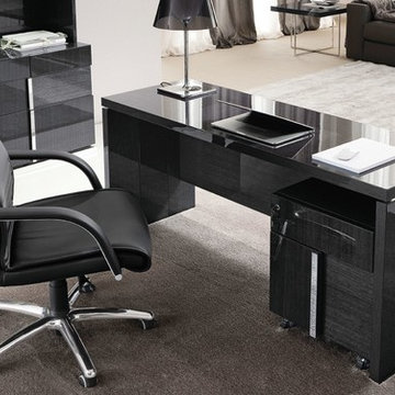 Home and Business office sets