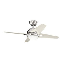 ceiling fans