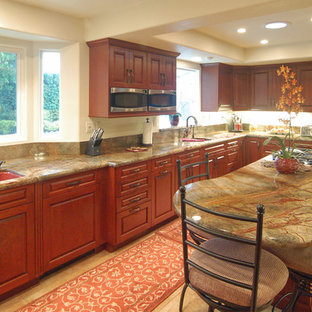 2015 photos, X-treme Kitchen, Brookhaven