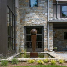 Landscape Ideas