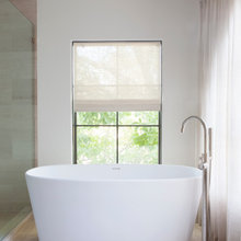 Window Coverings