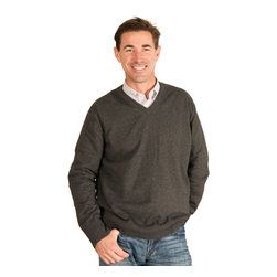 Professional Portraits - Products