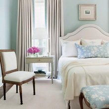 Bedroom Ideas