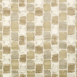 Fonthill Fabric Collection | Spring 2014 - Products