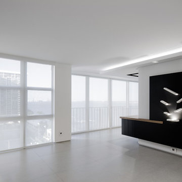 Mecksay Residence