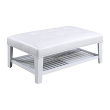 Nokota Master Closet