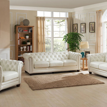 Sofas