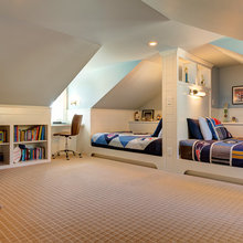 Playroom