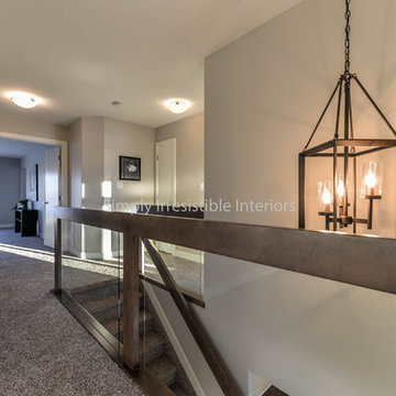 This absolutely massive Duplex will blow you away
