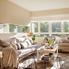 Artículos de interés