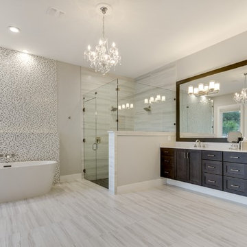 Seven Oaks Residence