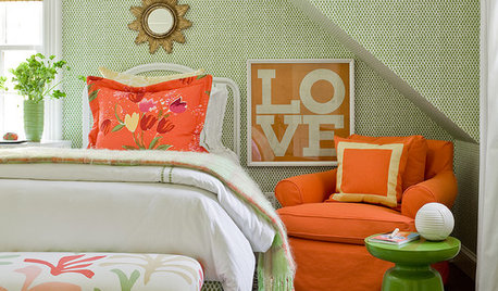 Independence Day Celebration: Bring the Colours of India Into Your Home