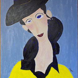 fine art - Products