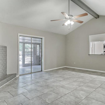 2523 Gladiator Dr, New Caney, Texas 77357