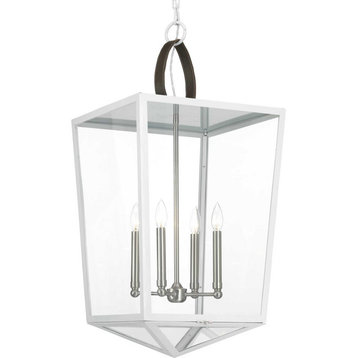 Jeffrey Alan Marks Point Dume™ Shearwater Collection Pendant, White