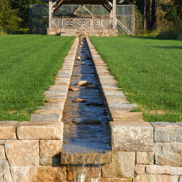 Sustainability Meets Design