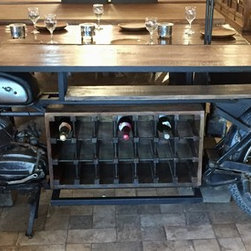 Our Products - Game Room And Bar Furniture