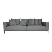 Living Room Ideas